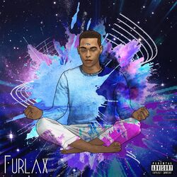 Cover of Babylone