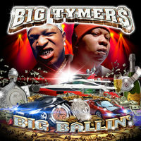 Mista Big Tymer MVP - Thug Thizzle - YouTube
