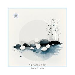 Cover of An Early Trip