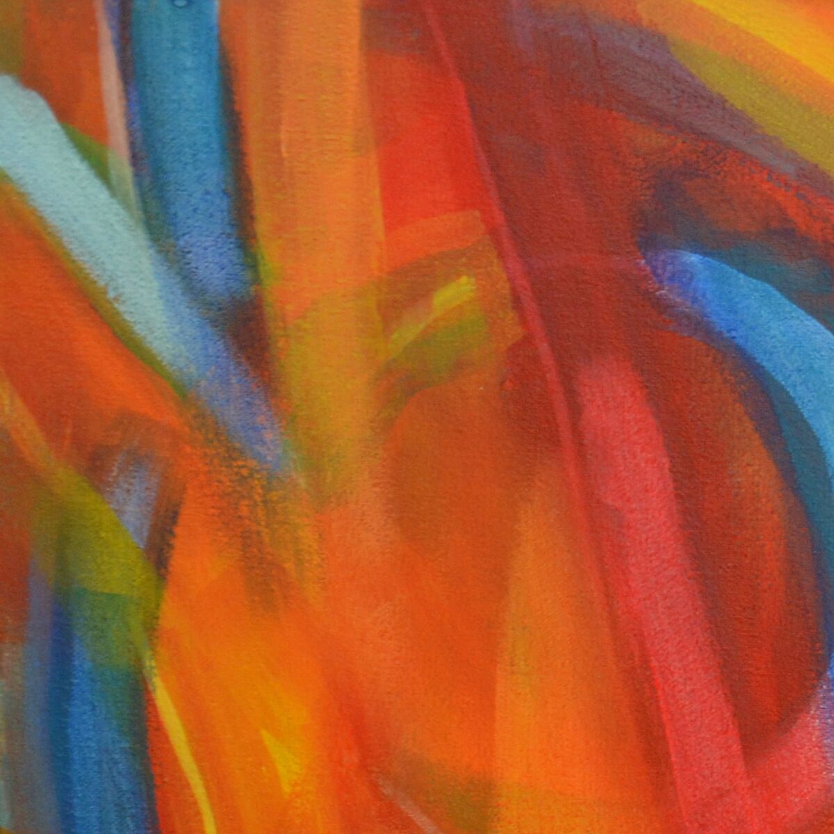 Album cover of Ensemble