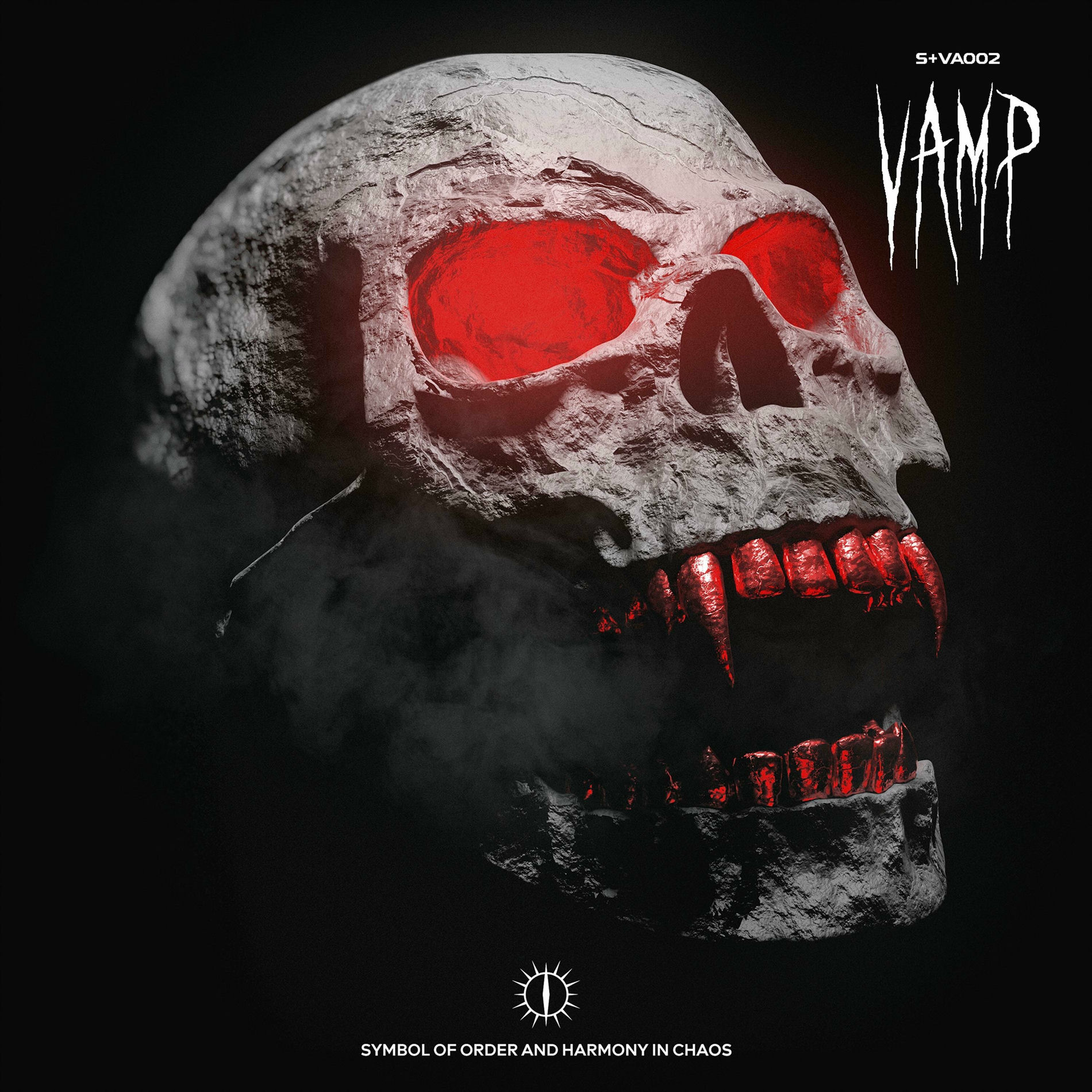 Various Artists - VAMP | Deezer