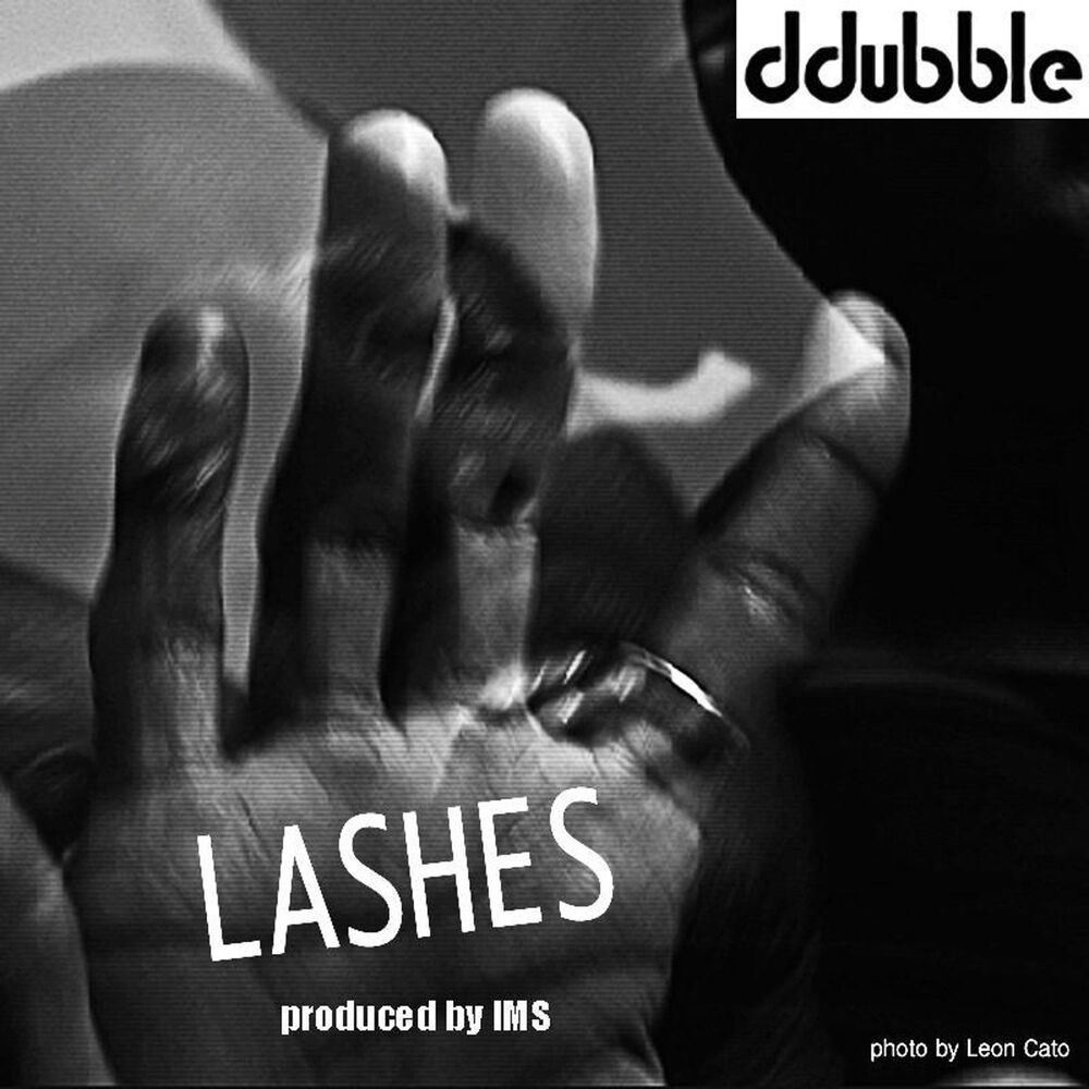 Picture of Lashes