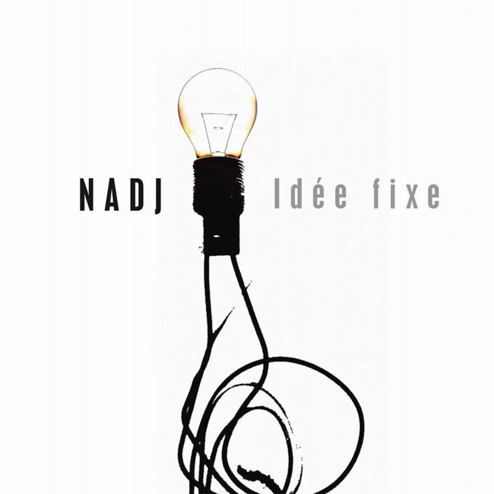 Picture of Idée Fixe (Pack découverte 3 titres + 1 livret)