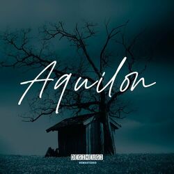 Cover of Aquilon (Remastered)