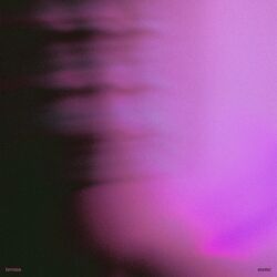 Cover of Lavinia