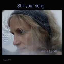 Cover of Still your song