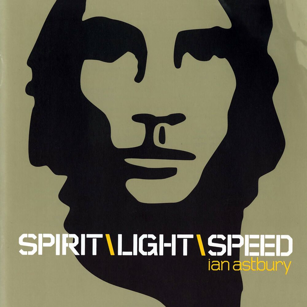 Picture of Spirit Light Speed