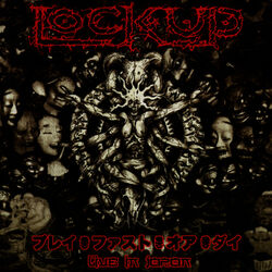 Cover of Play Fast Or Die - Live in Japan