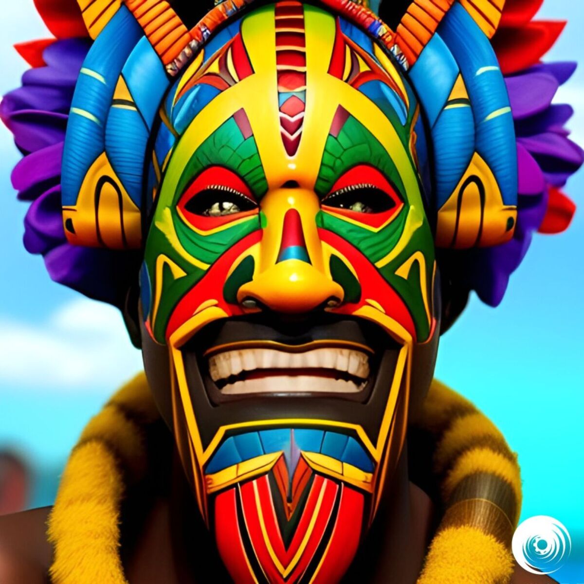 Album cover of Esodo EP