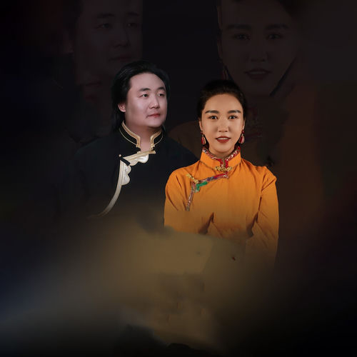 心愿
