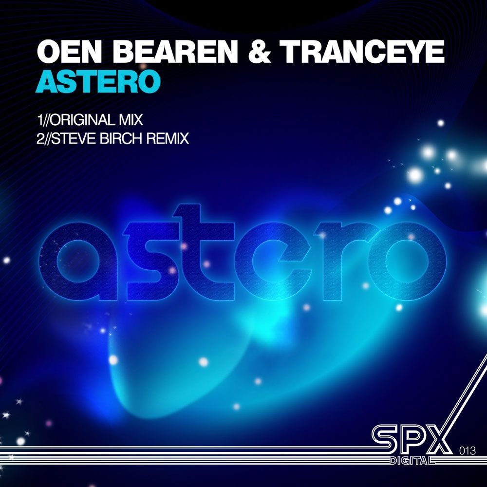 Picture of Astero
