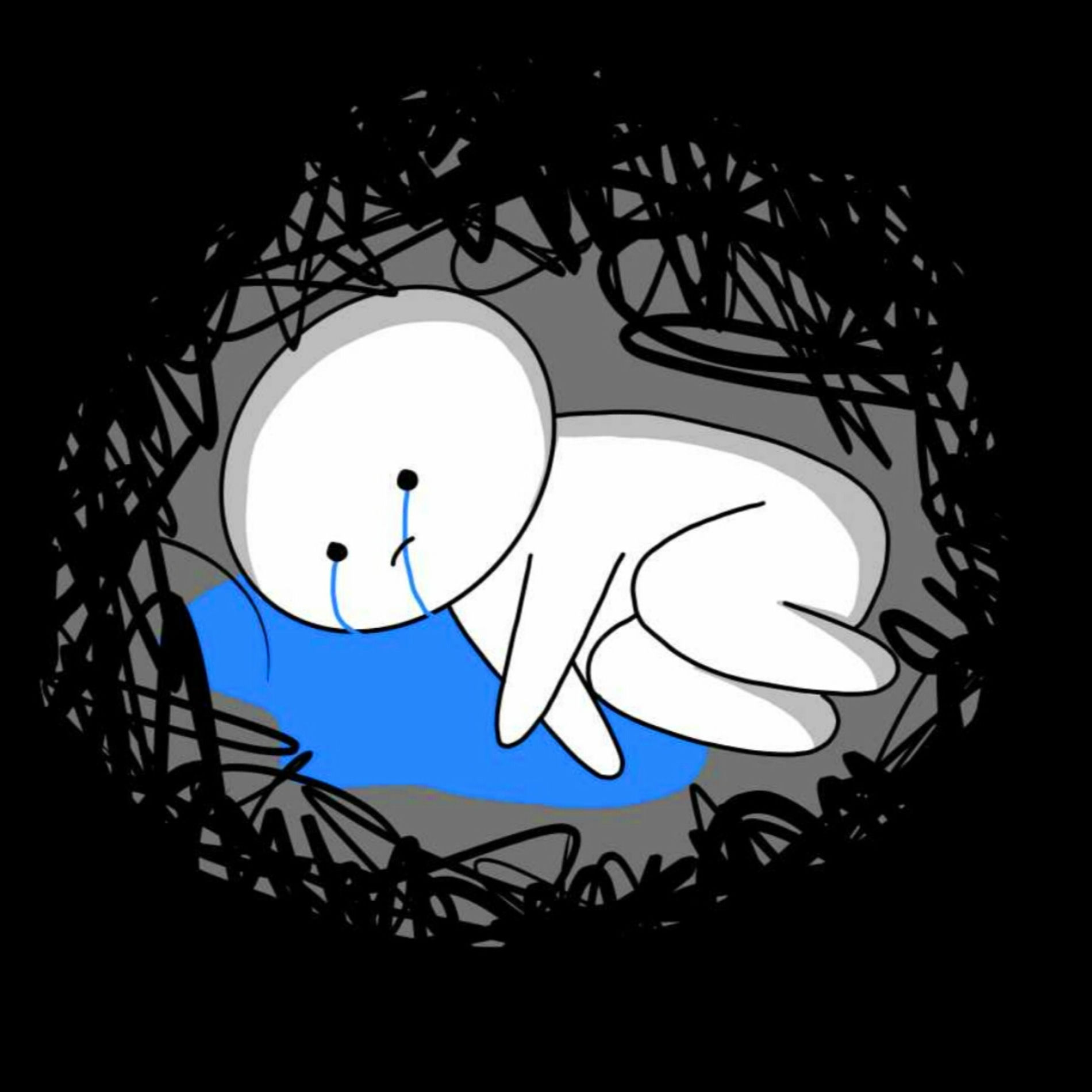 Album cover of MOMENTOS CRUELES