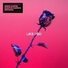 GALANTIS - LIGHTER
