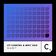 Shake It (Extended Mix)