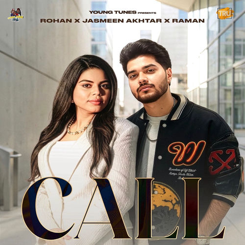 Call