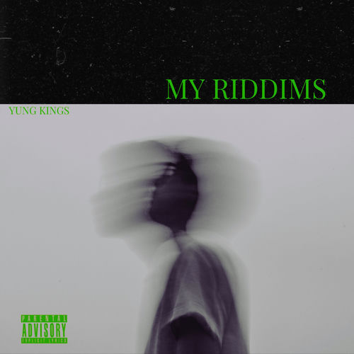 My Riddims