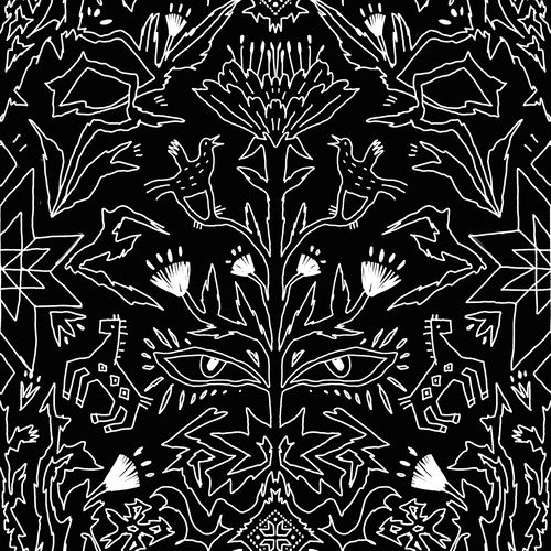 spot dengue