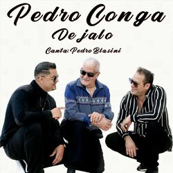Cover of Dejalo