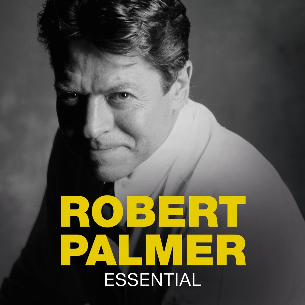 Album picture of Essential