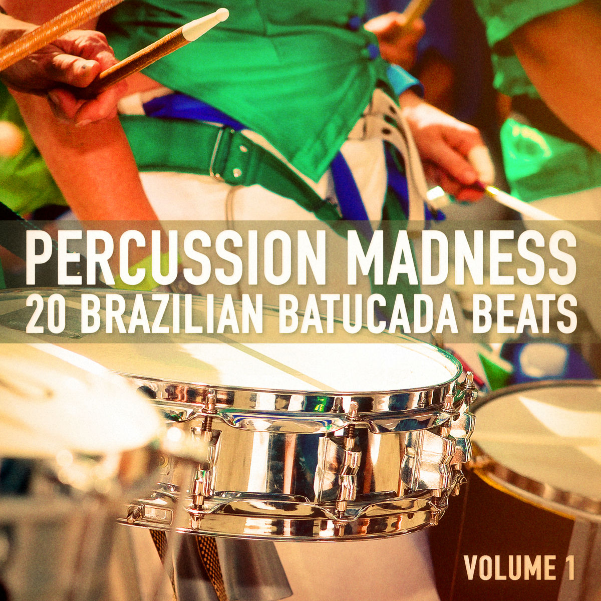 洋楽 Le Tour Du Monde Des Percussions My01OTExLmpwZWc.jpeg