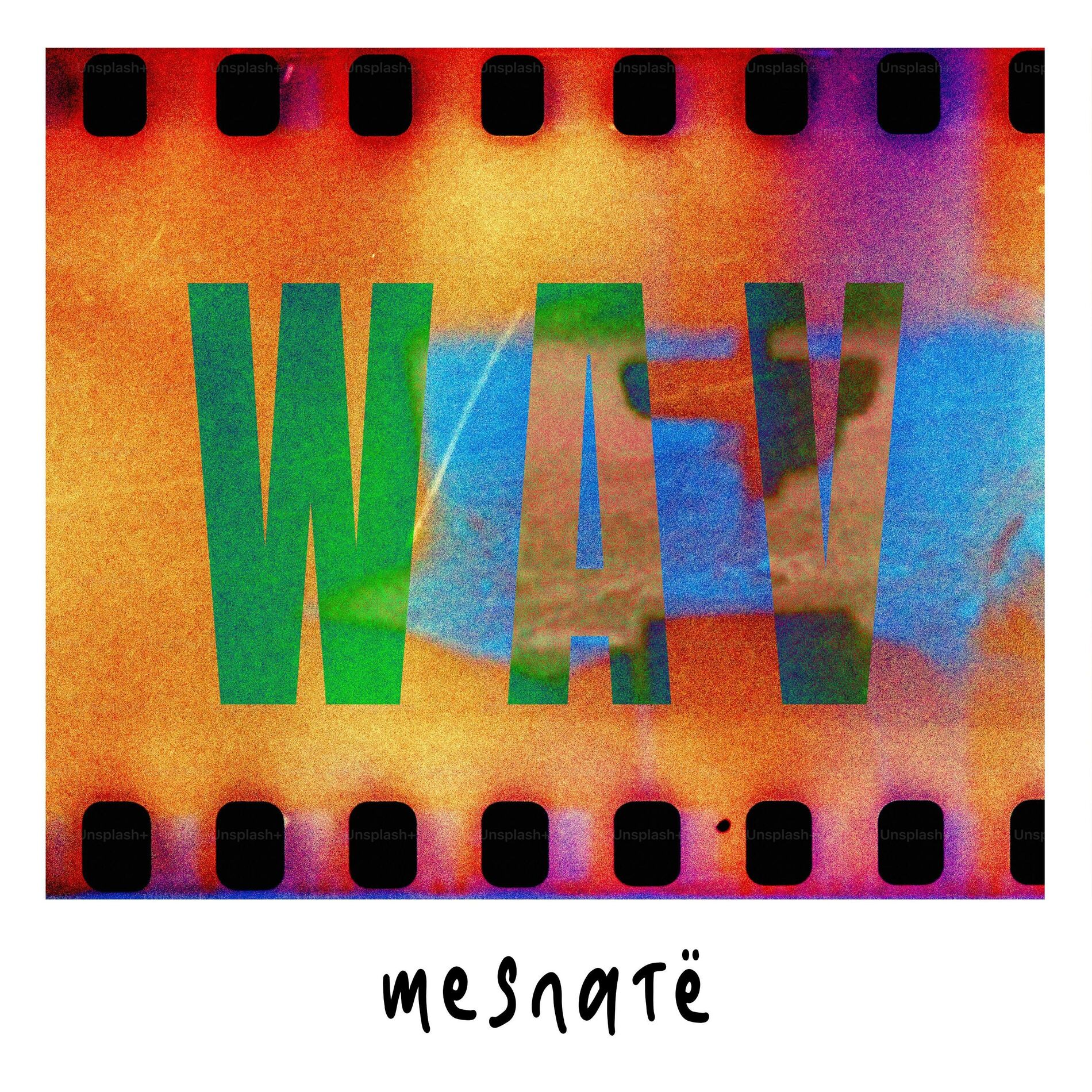 Album cover of mesnatë (feat. JPG)