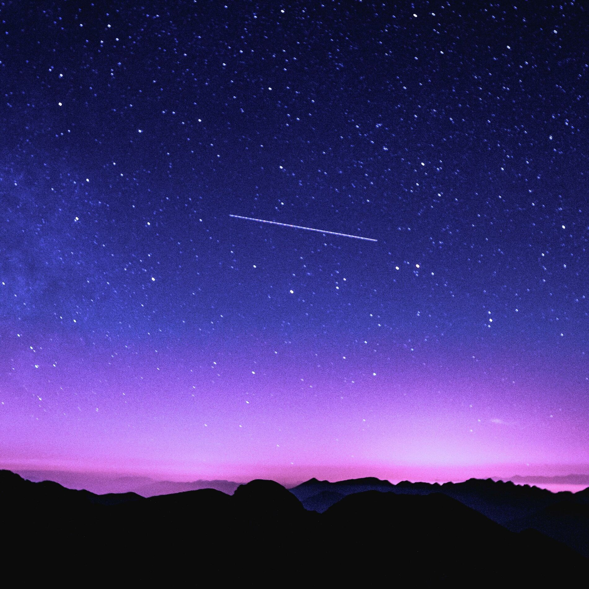 Album cover of Stardust