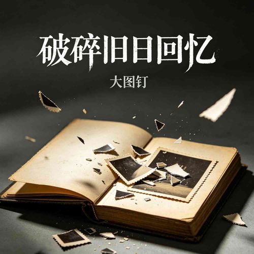 破碎旧日回忆