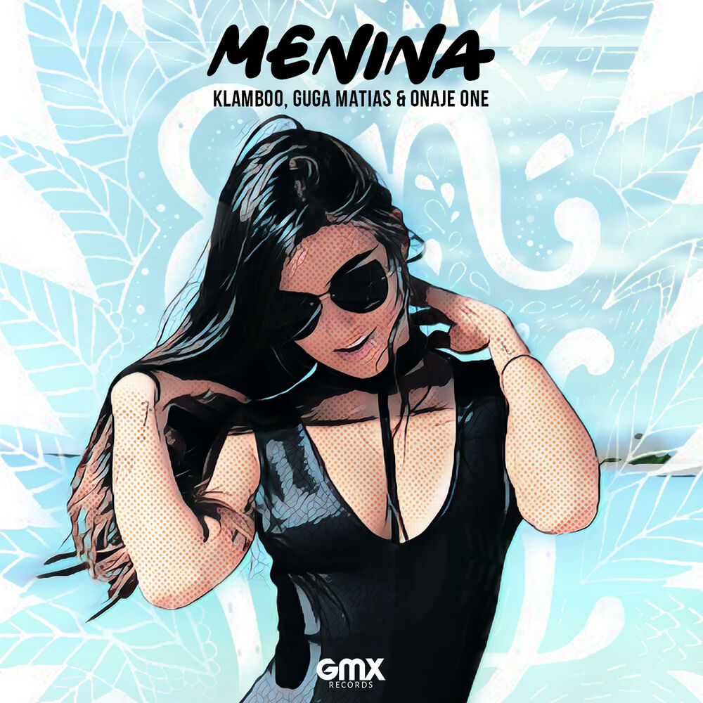 Picture of Menina