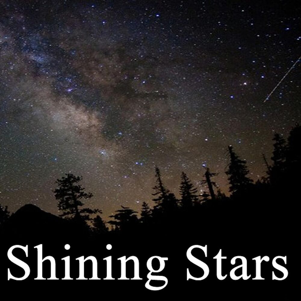 Picture of Shining Stars
