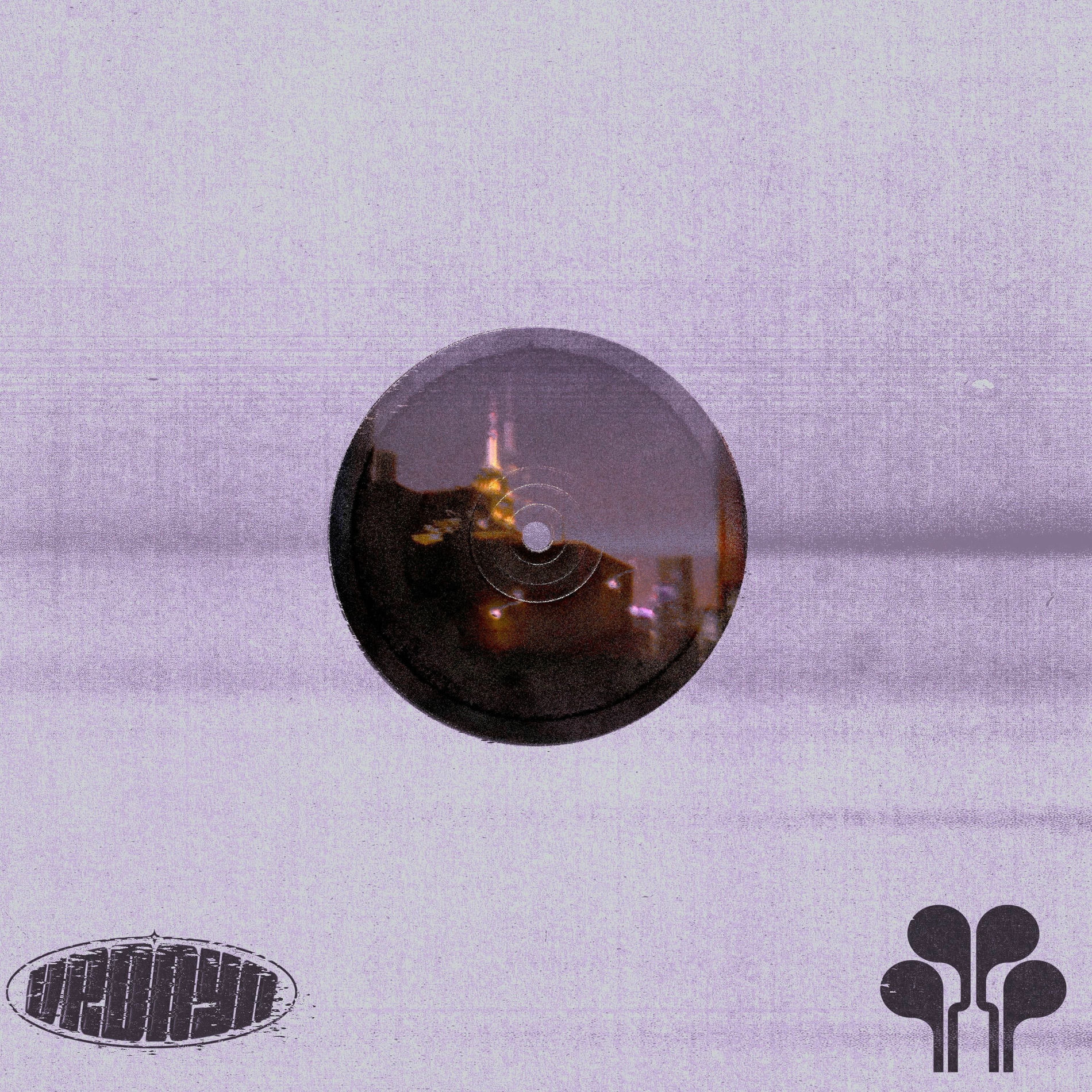 Album cover of Lounge III
