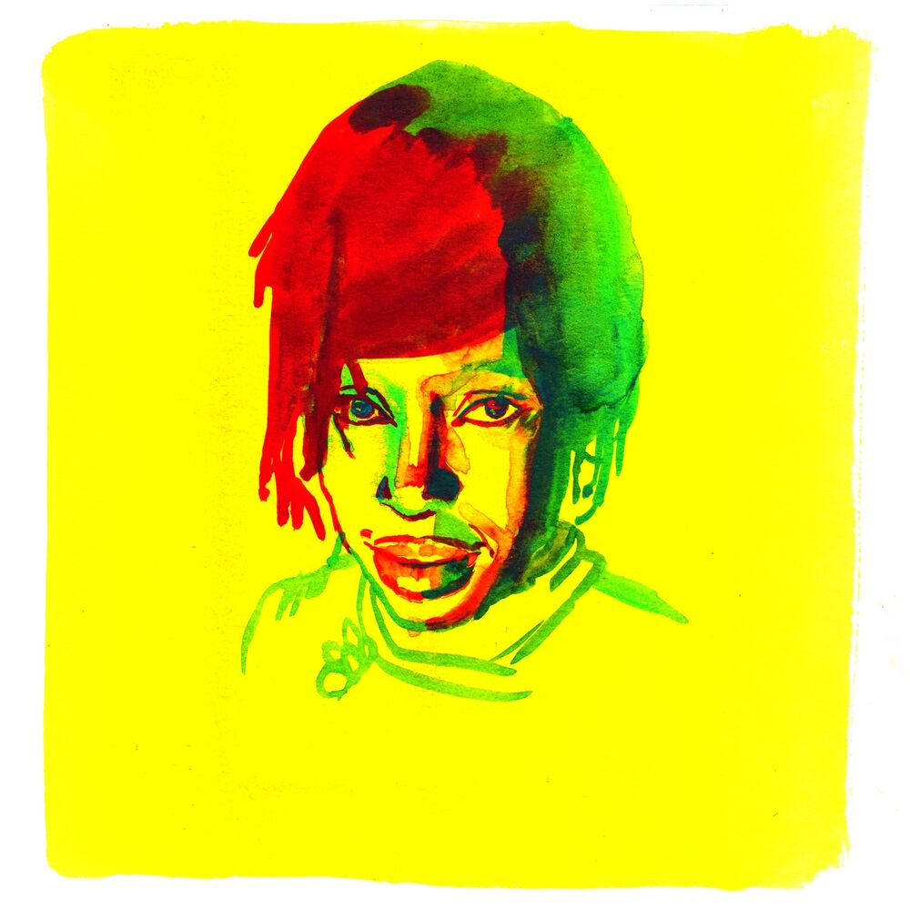 Picture of Diarabi
