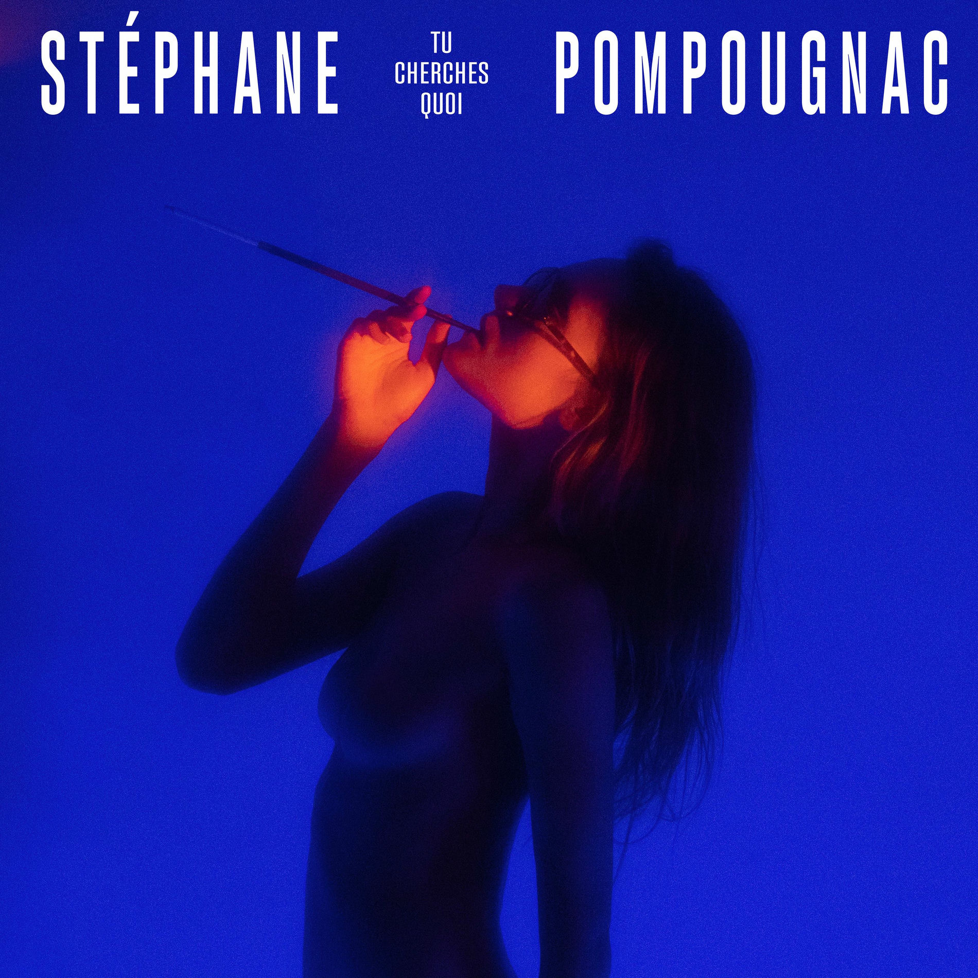 Album cover of Go On