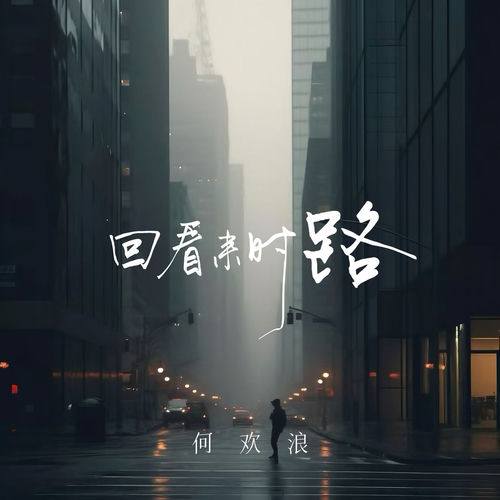 回看来时路