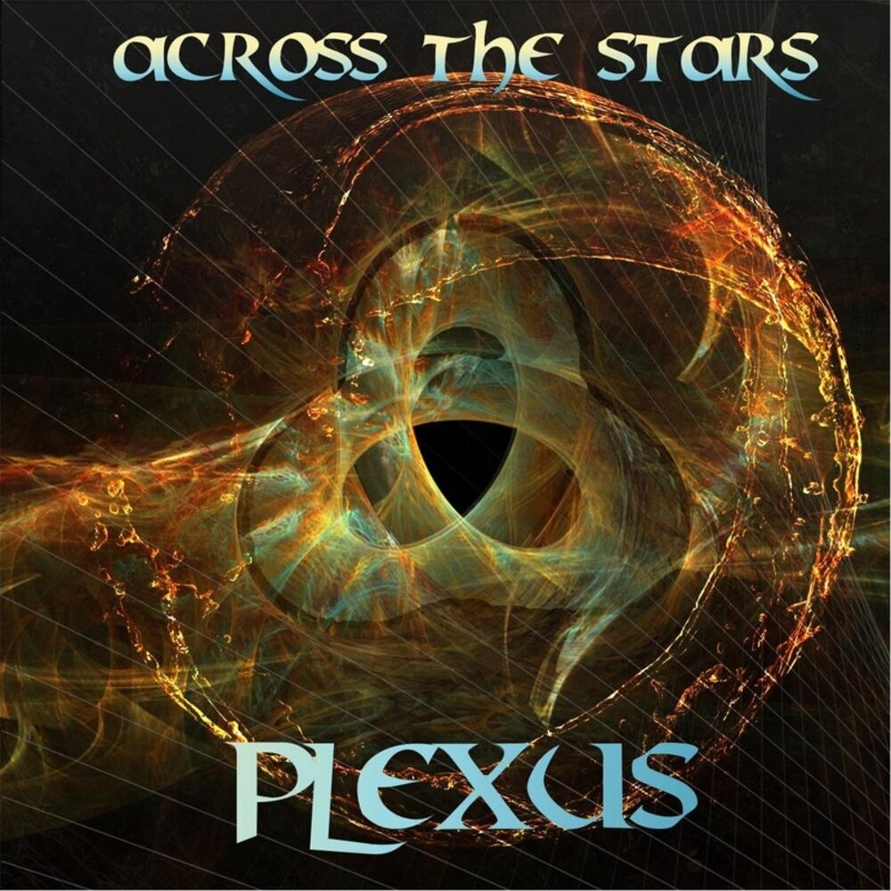 Picture of Across the Stars