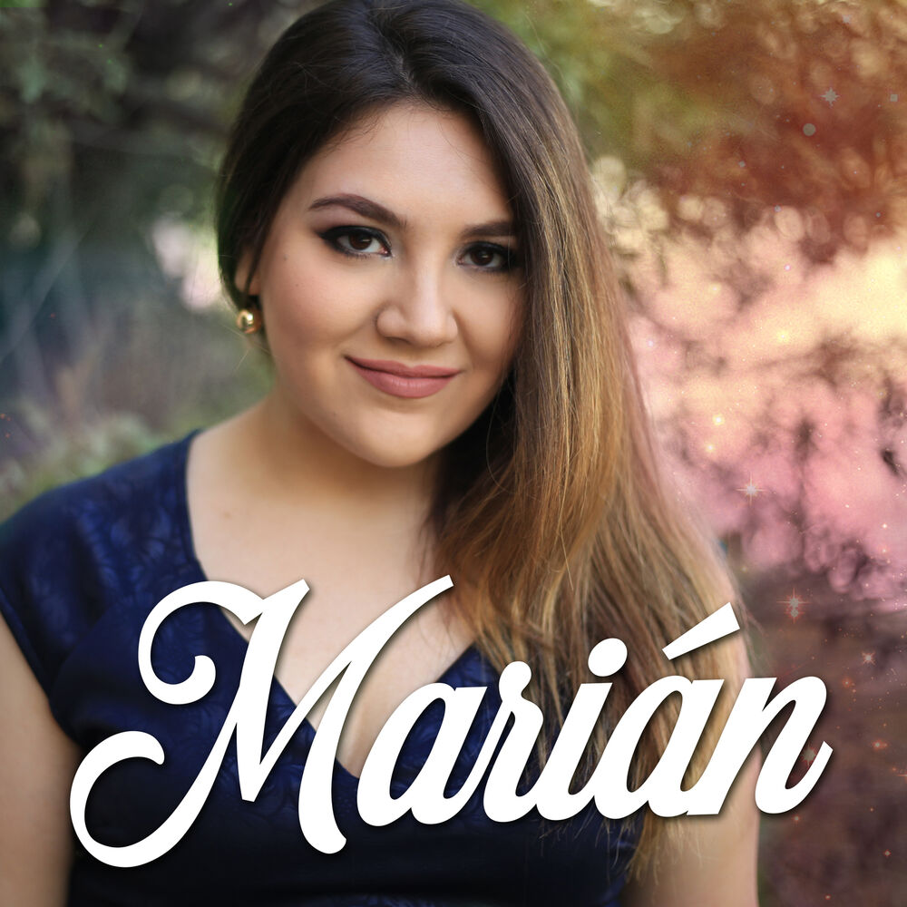 Picture of Mis Versiones 2