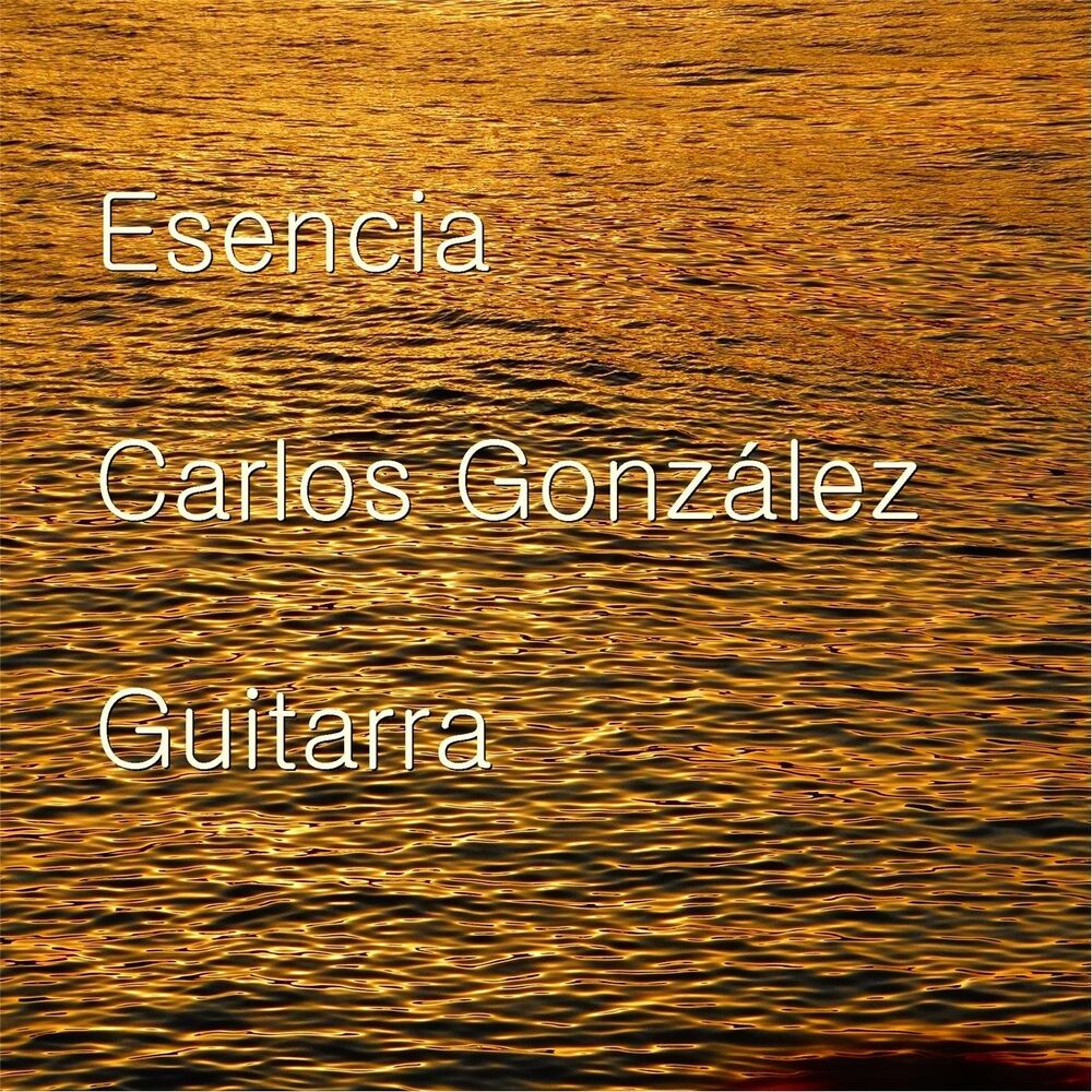 Picture of Escencia