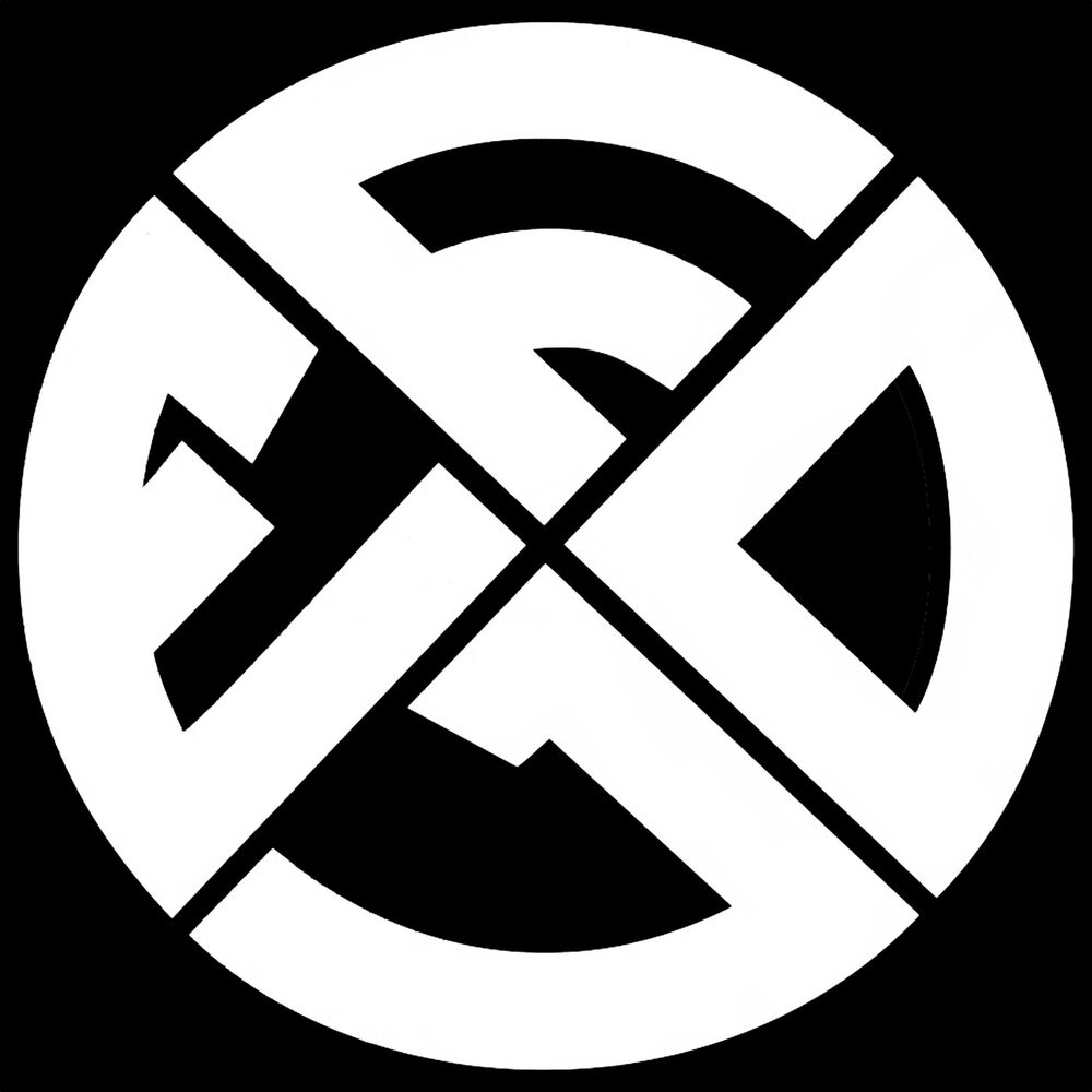 Picture of Foje