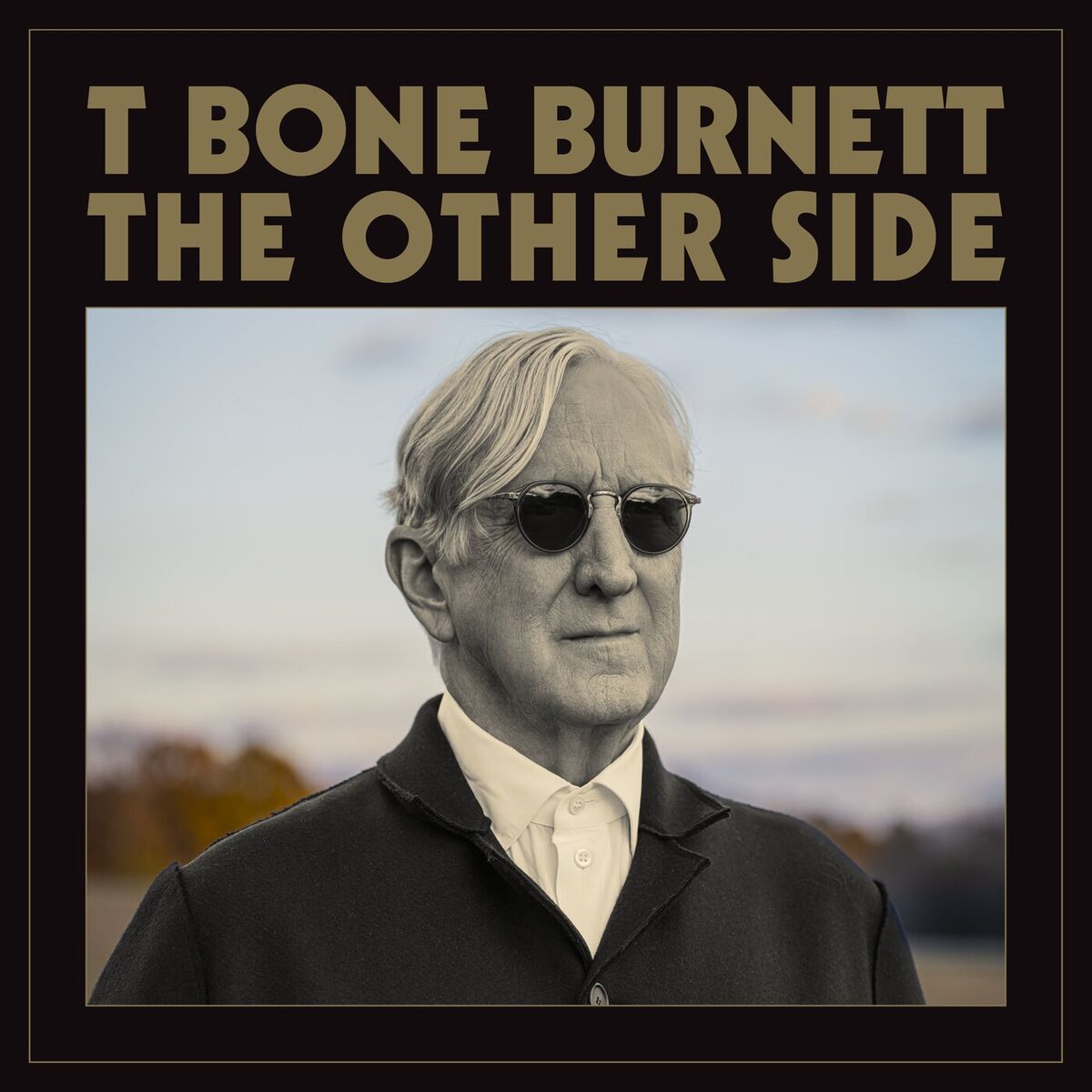 Album cover of He Came Down