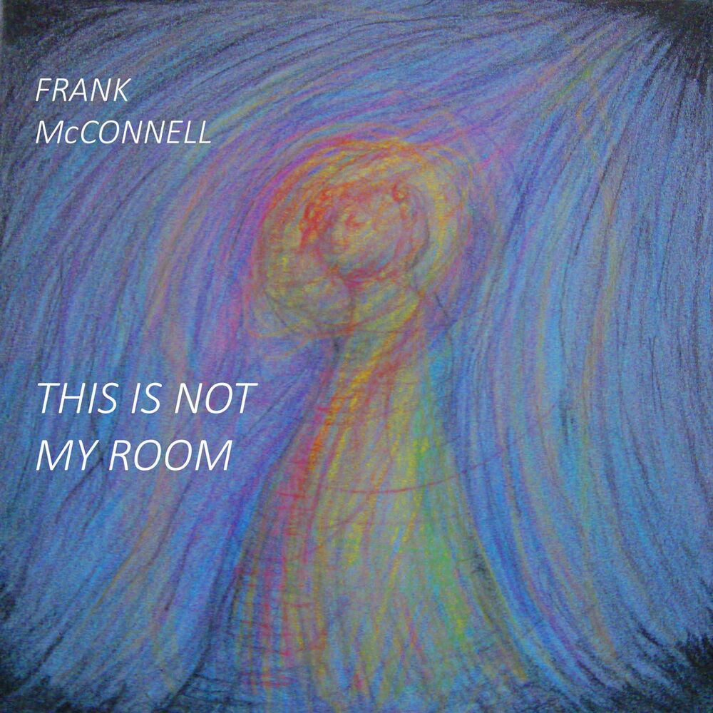 Picture of This Is Not My Room