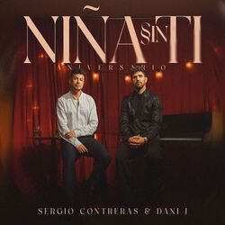music cover