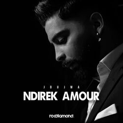 Cover of Ndirek Amour