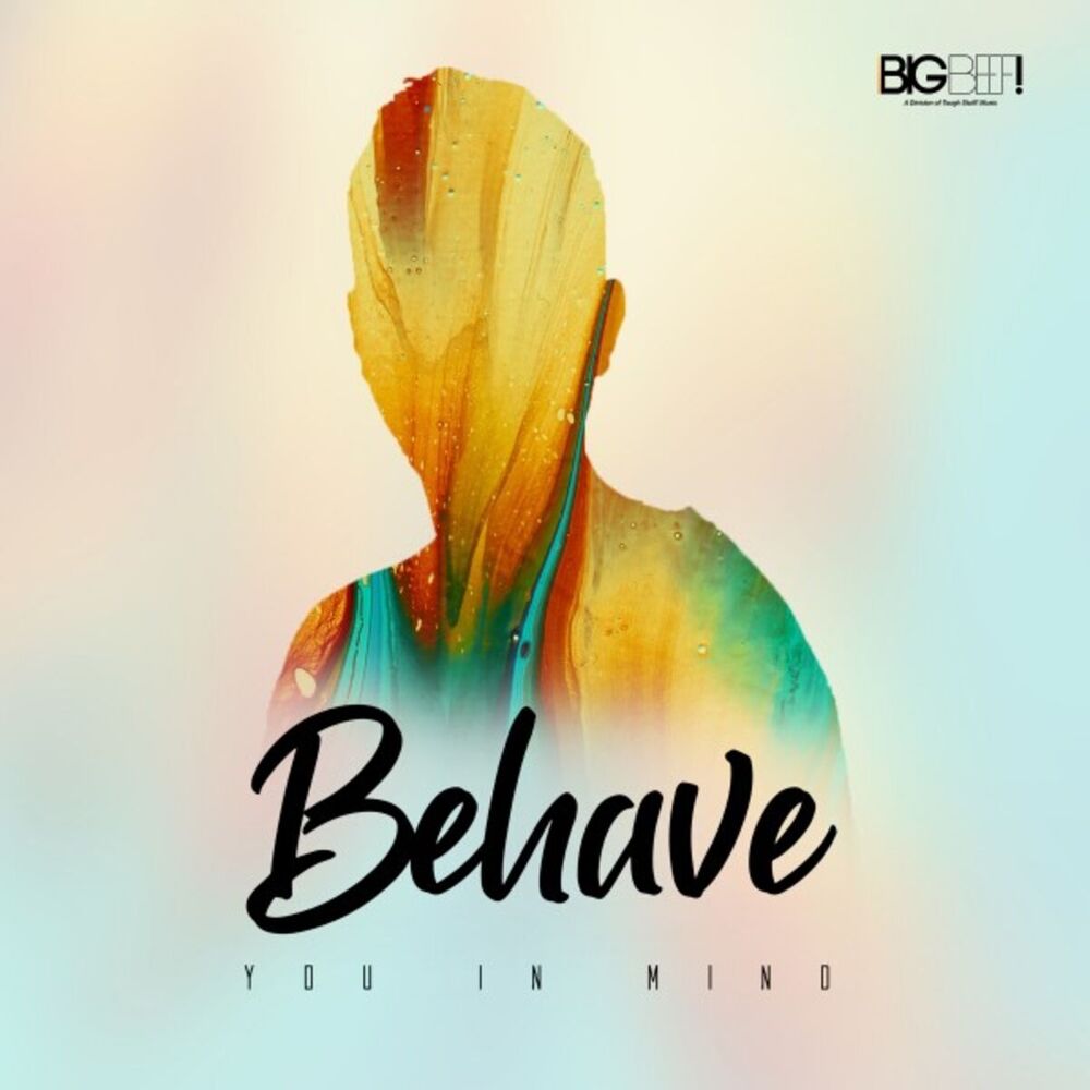 Picture of Behave