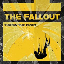 Cover of The Fallout