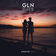 Stand by Me (Radio Edit) by GLN album cover