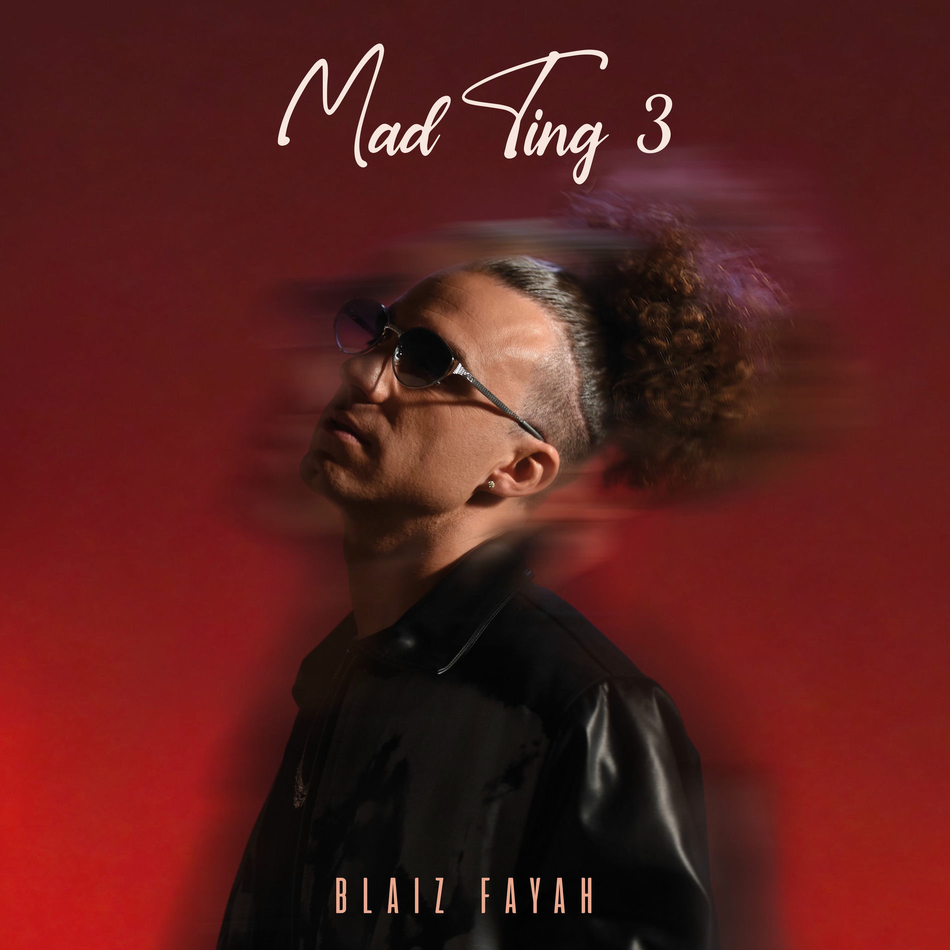 Album cover of Intro