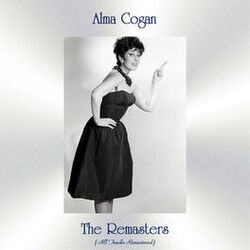 Cover of The Remasters (All Tracks Remastered)