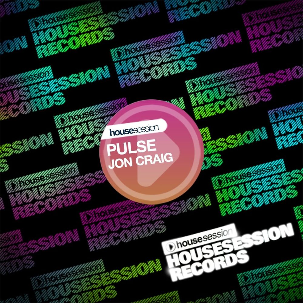 Picture of Pulse