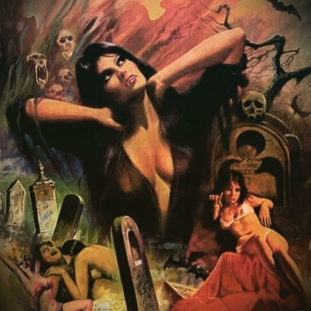 Album artwork for Only One by Glen