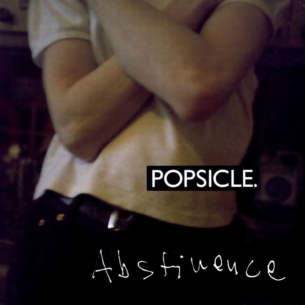 Picture of Abstinence