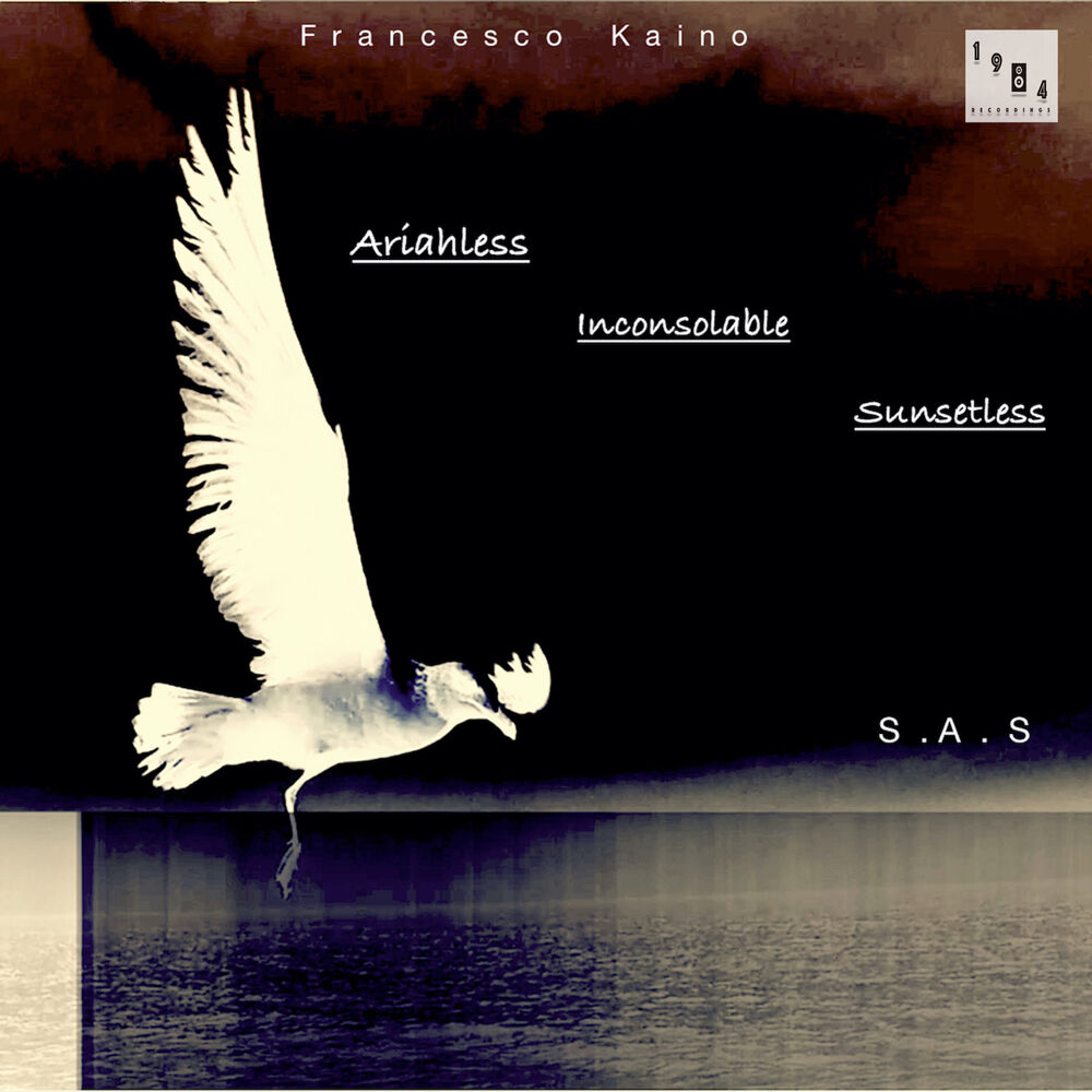 Picture of S A S